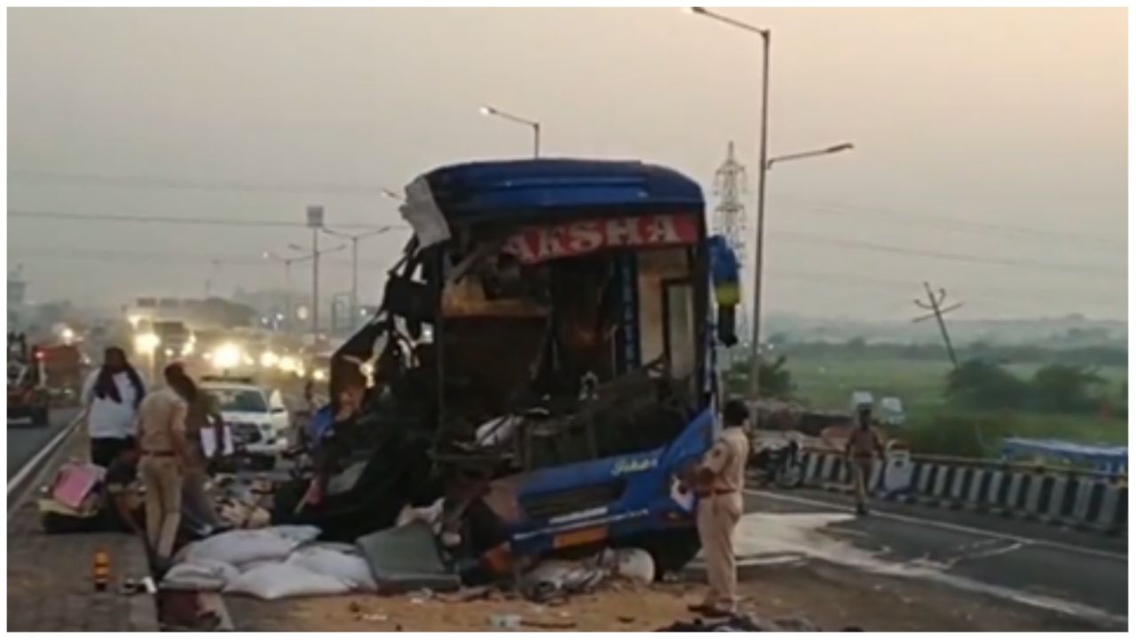 bus.jpg