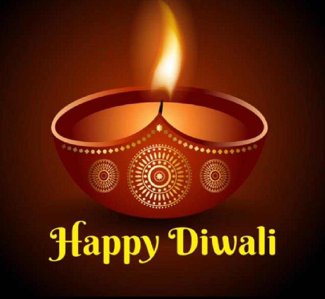 happy-diwali.jpg