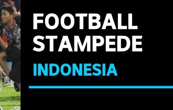 indonesia.png