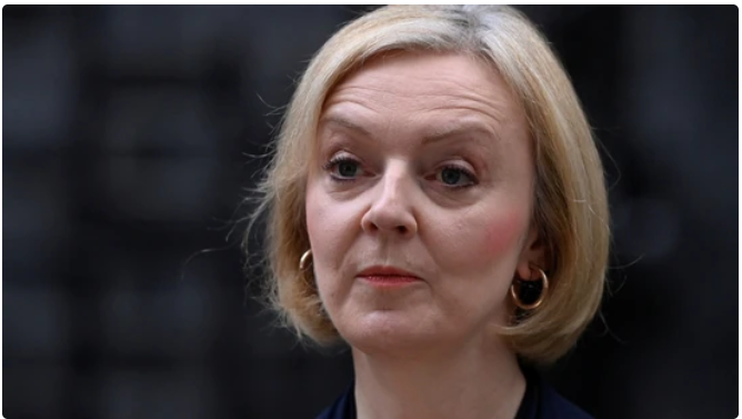 liz-Truss.png