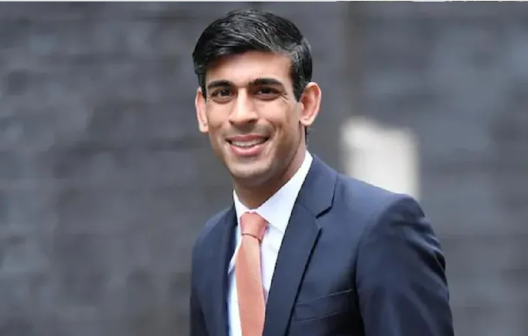 rishi-sunak-1.png