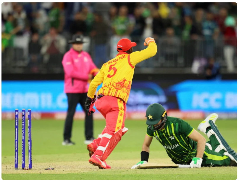 zim-beat-pak.png