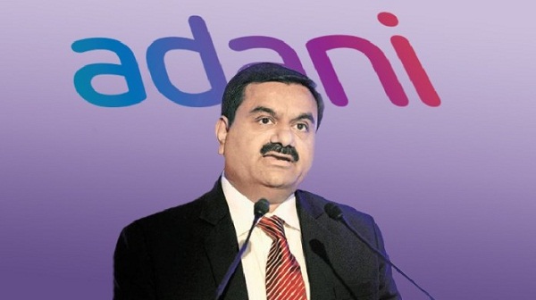 adani1.jpg