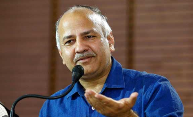manish-sisodia.png