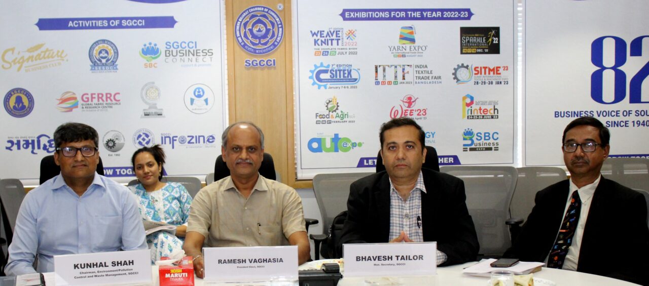 env-1280x565.jpg